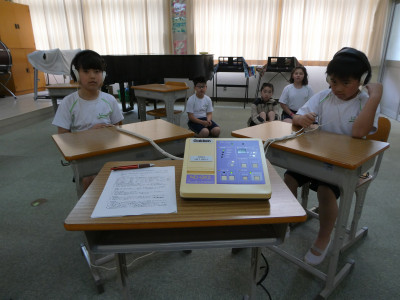 P1032061