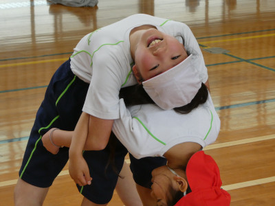 P1032143