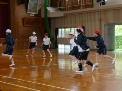 P1032152