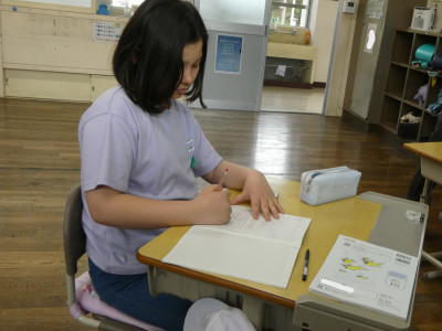 P1032271