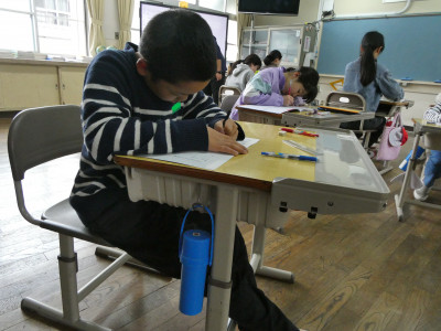 P1032274