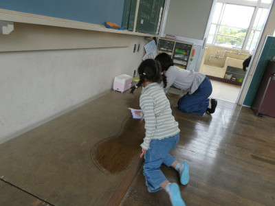 P1032536