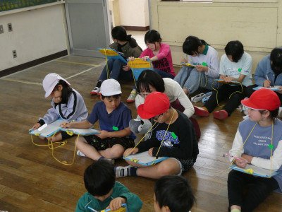 P1032607