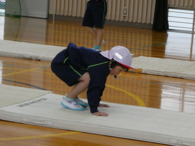 P1032651