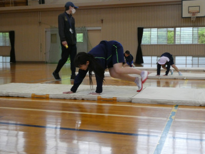P1032653