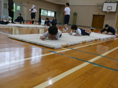 P1032659
