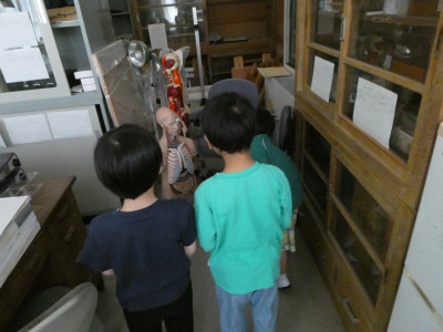 P1032680