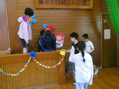P1032734