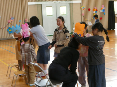 P1032875