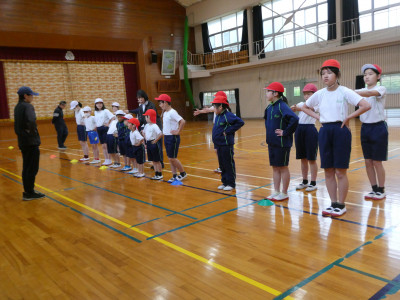 P1032894