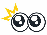 22483234