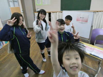 P1032932