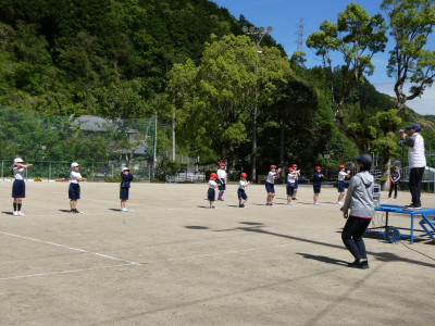 P1033001