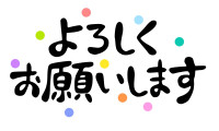23733632