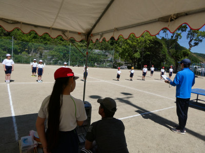 P1033269