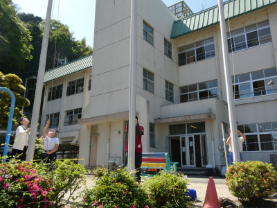P1033271