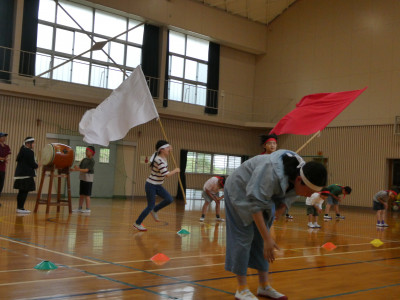 P1033396