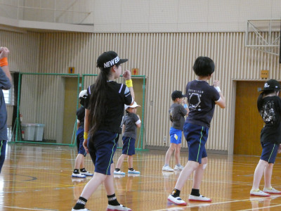 P1033418