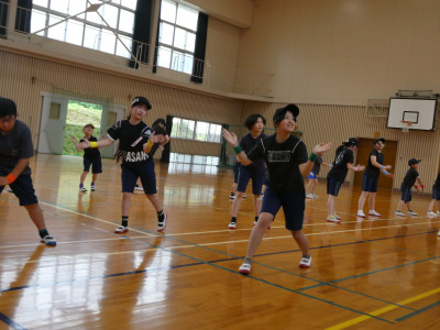 P1033423