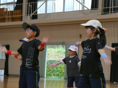 P1033451