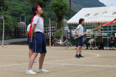 IMG_0183