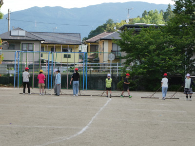 P1033846