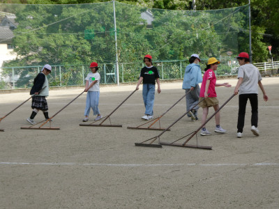 P1033850