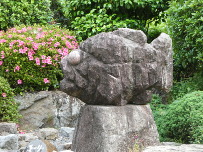 P1033866