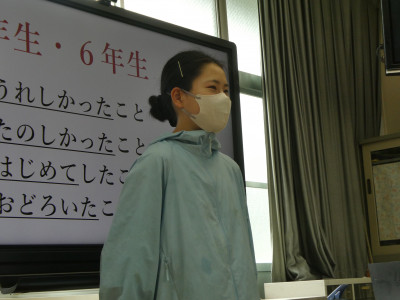 P1033899
