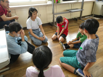 P1033907