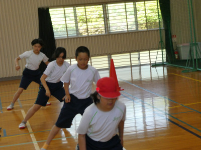 P1034178