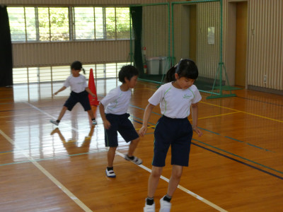 P1034203