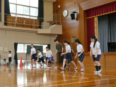 P1034285