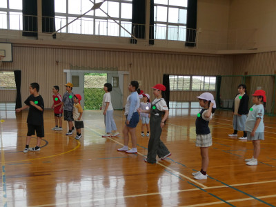 P1034437