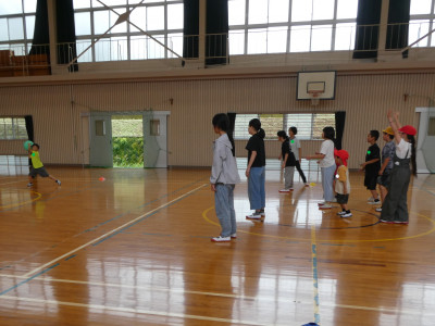 P1034438