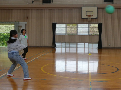 P1034446