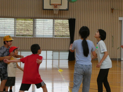 P1034452