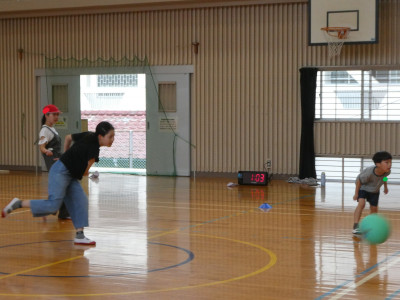 P1034469