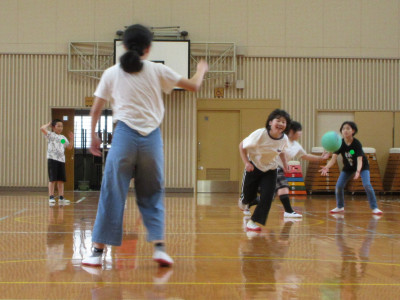 IMG_1345