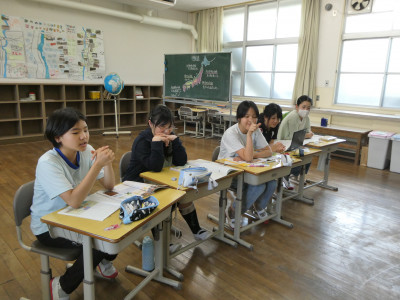 P1034681