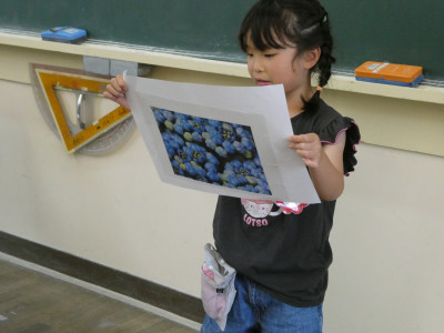 P1034682