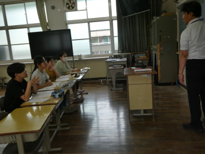 P1034821