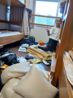 ⑳片付けもバッチリ1000000771