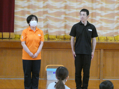 P1035041