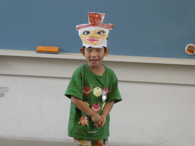 P1035337