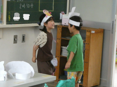 P1035340