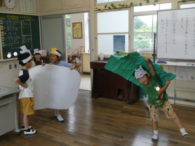 P1035382