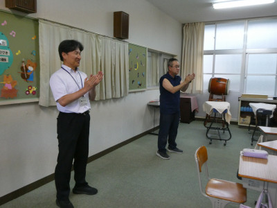 P1035394