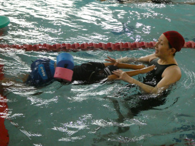 P1035533