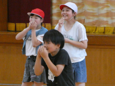 P1035639